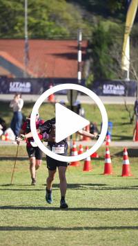 BIB:  <button type="button" onclick="openModal(26597321)" class="btn btn-primary btn-sm float-right" data-toggle="modal" data-target=".modal-high-quality">
                <i class="fa fa-download"></i> Download
                </button>